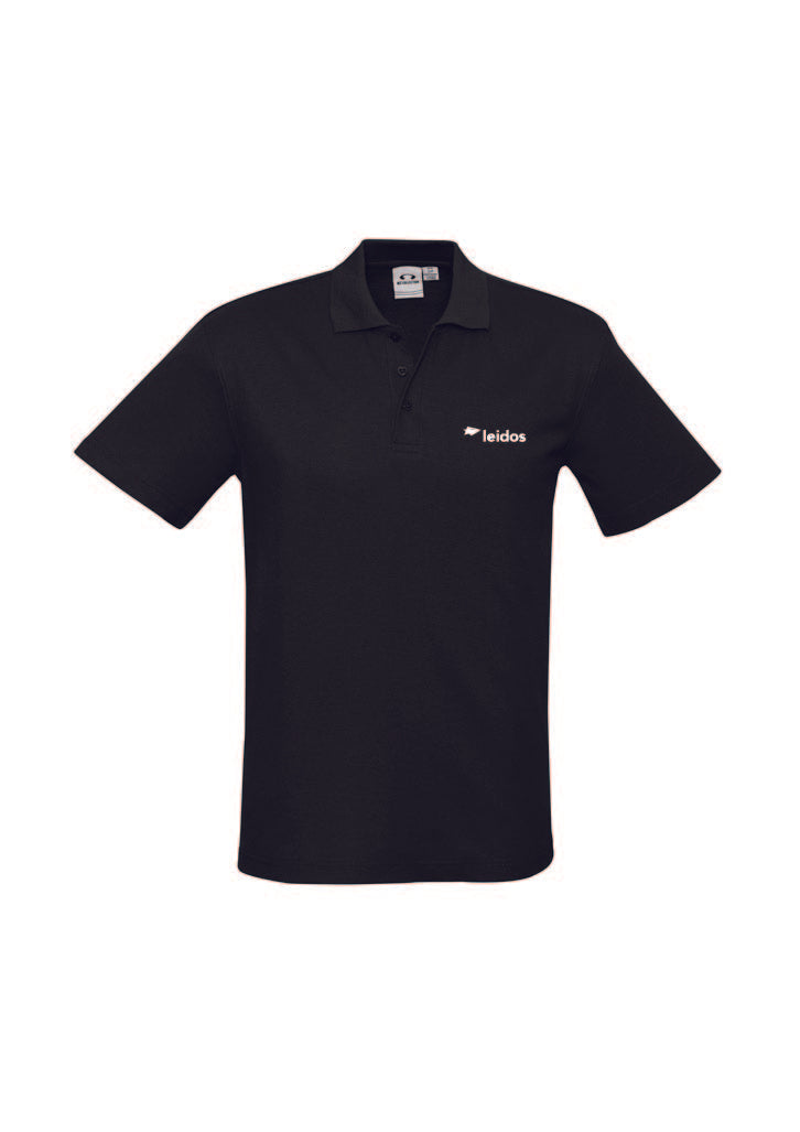 Mens Polo