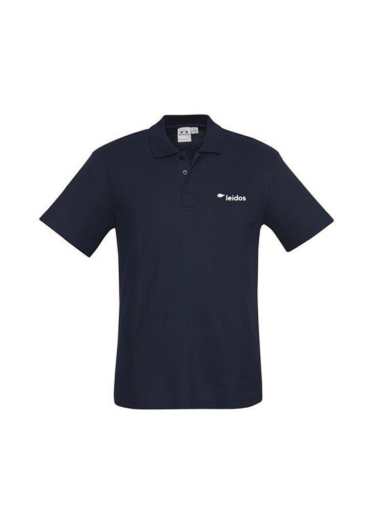 Ladies Polo