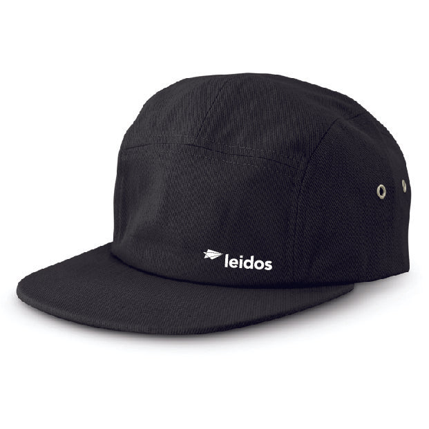 Catalyst Cap - LEIDOS