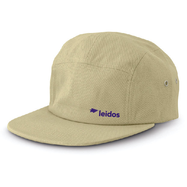Catalyst Cap - LEIDOS
