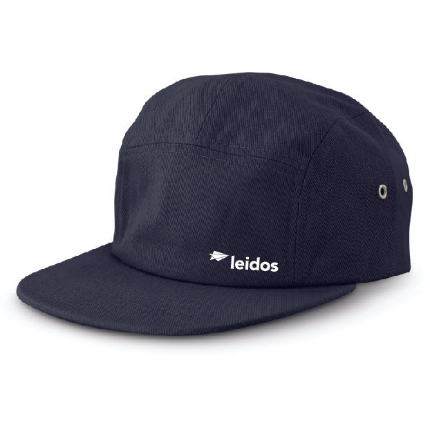 Catalyst Cap - LEIDOS