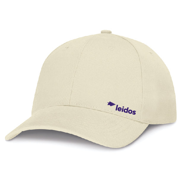 Falcon Cap - LEIDOS
